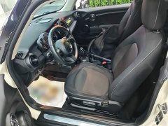BMW MINI Facelift 1.5T ONE - photo 14