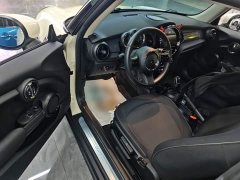 BMW MINI Facelift 1.5T ONE - photo 15
