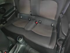BMW MINI Facelift 1.5T ONE - photo 16