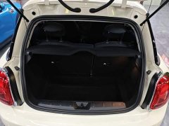 BMW MINI Facelift 1.5T ONE - photo 18