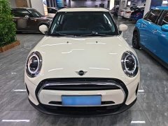 BMW MINI Facelift 1.5T ONE - photo 2