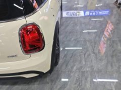 BMW MINI Facelift 1.5T ONE - photo 7