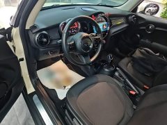 BMW MINI Facelift 1.5T ONE - photo 9