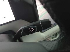 XPeng G9 570 Pro - ფოტო 13
