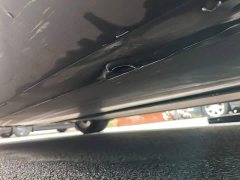 Tesla Model Y Rear-Wheel Drive - ფოტო 15