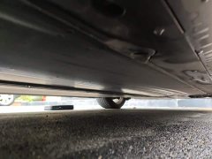 Tesla Model Y Rear-Wheel Drive - ფოტო 16
