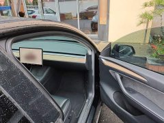 Tesla Model Y Rear-Wheel Drive - ფოტო 17