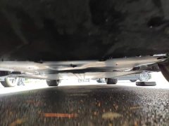 Tesla Model Y Rear-Wheel Drive - ფოტო 20
