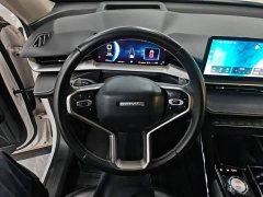 Haval H6 Third Generation 1.5T Automatic Two-Wheel Drive Max - photo 10