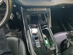 Haval H6 Third Generation 1.5T Automatic Two-Wheel Drive Max - photo 13
