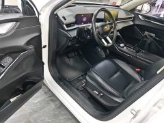 Haval H6 Third Generation 1.5T Automatic Two-Wheel Drive Max - photo 15