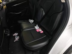 Haval H6 Third Generation 1.5T Automatic Two-Wheel Drive Max - photo 16
