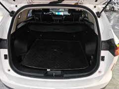 Haval H6 Third Generation 1.5T Automatic Two-Wheel Drive Max - photo 18