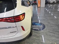 Haval H6 Third Generation 1.5T Automatic Two-Wheel Drive Max - photo 7