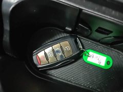 Haval H6 Third Generation 1.5T Automatic Two-Wheel Drive Max - photo 8