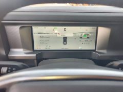 Jetour Chitu Traveler C-DM 206KM AWD Mountain Edition - photo 3