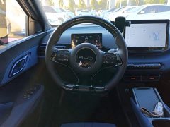 BYD Seagull 305km Vitality Edition - ფოტო 10
