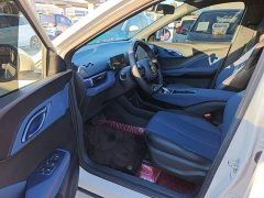 BYD Seagull 305km Vitality Edition - ფოტო 15