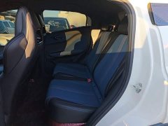 BYD Seagull 305km Vitality Edition - ფოტო 16