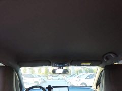 BYD Seagull 305km Vitality Edition - ფოტო 17