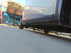 BYD Seagull 305km Vitality Edition - ფოტო 20