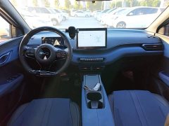 BYD Seagull 305km Vitality Edition - ფოტო 9