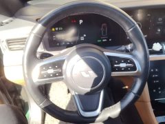 Li Auto ONE Extended Range 6-Seater - фото 10