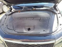 Li Auto ONE Extended Range 6-Seater - фото 19