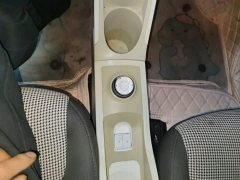 Wuling Hongguang MINIEV Third Generation 215km Youth Edition - photo 13