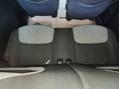 Wuling Hongguang MINIEV Third Generation 215km Youth Edition - photo 16