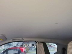 Wuling Hongguang MINIEV Third Generation 215km Youth Edition - photo 17
