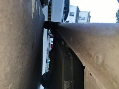 Wuling Hongguang MINIEV Third Generation 215km Youth Edition - photo 20