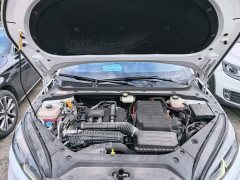 BYD Seal 06 DM-i 80KM Luxury - фото 19