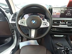 BMW X3 xDrive30i Premier M Night Package - photo 10