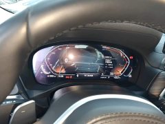 BMW X3 xDrive30i Premier M Night Package - photo 11