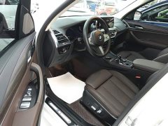 BMW X3 xDrive30i Premier M Night Package - photo 15