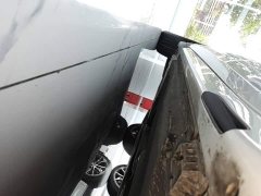 BMW X3 xDrive30i Premier M Night Package - photo 20