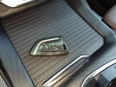 BMW X3 xDrive30i Premier M Night Package - photo 8