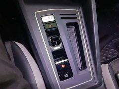 Volkswagen Golf 280TSI DSG Pro - ფოტო 13