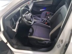 Volkswagen Golf 280TSI DSG Pro - ფოტო 14