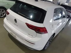 Volkswagen Golf 280TSI DSG Pro - ფოტო 6