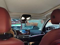 BMW i3 eDrive 35 L - ფოტო 17