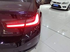 BMW i3 eDrive 35 L - ფოტო 7