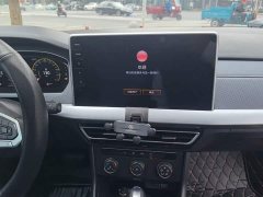 Volkswagen Lavida 1.5L Automatic Five Million Edition - ფოტო 12
