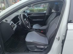 Volkswagen Lavida 1.5L Automatic Five Million Edition - ფოტო 14