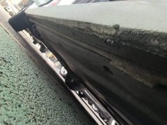 Volkswagen Lavida 1.5L Automatic Five Million Edition - ფოტო 20