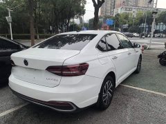 Volkswagen Lavida 1.5L Automatic Five Million Edition - ფოტო 6
