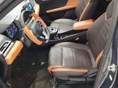 BYD e2 Luxury - ფოტო 14
