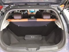 BYD e2 Luxury - ფოტო 18