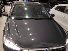 BYD e2 Luxury - ფოტო 2